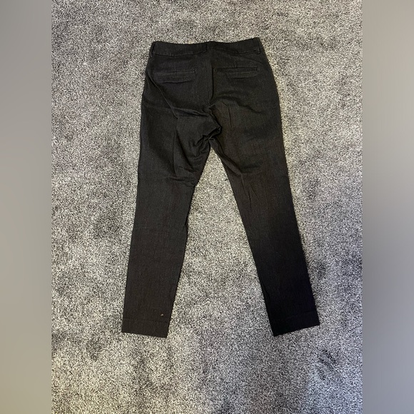 Old Navy Pants - Picture 3 of 3
